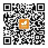 h<a data-cke-saved-href=http://www.green-happy.com href=http://www.green-happy.com target=_blank><a data-cke-saved-href=http://www.green-happy.com href=http://www.green-happy.com target=_blank><a data-cke-saved-href=http://www.green-happy.com href=http://www.green-happy.com target=_blank><a data-cke-saved-href=http://www.green-happy.com href=http://www.green-happy.com target=_blank><a data-cke-saved-href=http://www.green-happy.com href=http://www.green-happy.com target=_blank><a data-cke-saved-href=http://www.green-happy.com href=http://www.green-happy.com target=_blank><a data-cke-saved-href=http://www.green-happy.com href=http://www.green-happy.com target=_blank><a data-cke-saved-href=http://www.green-happy.com href=http://www.green-happy.com target=_blank>ȩ</a></a></a></a></a></a></a></a> <a data-cke-saved-href=http://www.green-happy.com href=http://www.green-happy.com target=_blank><a data-cke-saved-href=http://www.green-happy.com href=http://www.green-happy.com target=_blank><a data-cke-saved-href=http://www.green-happy.com href=http://www.green-happy.com target=_blank><a data-cke-saved-href=http://www.green-happy.com href=http://www.green-happy.com target=_blank><a data-cke-saved-href=http://www.green-happy.com href=http://www.green-happy.com target=_blank><a data-cke-saved-href=http://www.green-happy.com href=http://www.green-happy.com target=_blank><a data-cke-saved-href=http://www.green-happy.com href=http://www.green-happy.com target=_blank><a data-cke-saved-href=http://www.green-happy.com href=http://www.green-happy.com target=_blank>ȩ</a></a></a></a></a></a></a></a> h<a data-cke-saved-href=http://www.green-happy.com href=http://www.green-happy.com target=_blank><a data-cke-saved-href=http://www.green-happy.com href=http://www.green-happy.com target=_blank><a data-cke-saved-href=http://www.green-happy.com href=http://www.green-happy.com target=_blank><a data-cke-saved-href=http://www.green-happy.com href=http://www.green-happy.com target=_blank><a data-cke-saved-href=http://www.green-happy.com href=http://www.green-happy.com target=_blank><a data-cke-saved-href=http://www.green-happy.com href=http://www.green-happy.com target=_blank><a data-cke-saved-href=http://www.green-happy.com href=http://www.green-happy.com target=_blank><a data-cke-saved-href=http://www.green-happy.com href=http://www.green-happy.com target=_blank>ȩ</a></a></a></a></a></a></a></a> ܇(ch)ζ <a data-cke-saved-href=http://www.green-happy.com href=http://www.green-happy.com target=_blank><a data-cke-saved-href=http://www.green-happy.com href=http://www.green-happy.com target=_blank><a data-cke-saved-href=http://www.green-happy.com href=http://www.green-happy.com target=_blank><a data-cke-saved-href=http://www.green-happy.com href=http://www.green-happy.com target=_blank><a data-cke-saved-href=http://www.green-happy.com href=http://www.green-happy.com target=_blank><a data-cke-saved-href=http://www.green-happy.com href=http://www.green-happy.com target=_blank><a data-cke-saved-href=http://www.green-happy.com href=http://www.green-happy.com target=_blank><a data-cke-saved-href=http://www.green-happy.com href=http://www.green-happy.com target=_blank>ȩ</a></a></a></a></a></a></a></a>Ч  <a data-cke-saved-href=http://www.green-happy.com href=http://www.green-happy.com target=_blank><a data-cke-saved-href=http://www.green-happy.com href=http://www.green-happy.com target=_blank><a data-cke-saved-href=http://www.green-happy.com href=http://www.green-happy.com target=_blank><a data-cke-saved-href=http://www.green-happy.com href=http://www.green-happy.com target=_blank><a data-cke-saved-href=http://www.green-happy.com href=http://www.green-happy.com target=_blank><a data-cke-saved-href=http://www.green-happy.com href=http://www.green-happy.com target=_blank><a data-cke-saved-href=http://www.green-happy.com href=http://www.green-happy.com target=_blank><a data-cke-saved-href=http://www.green-happy.com href=http://www.green-happy.com target=_blank>ȩ</a></a></a></a></a></a></a></a>˾G ٷ΢