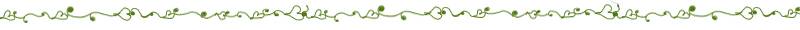 h<a data-cke-saved-href=http://www.green-happy.com href=http://www.green-happy.com target=_blank><a data-cke-saved-href=http://www.green-happy.com href=http://www.green-happy.com target=_blank>ȩ</a></a> ܇ζ <a data-cke-saved-href=http://www.green-happy.com href=http://www.green-happy.com target=_blank><a data-cke-saved-href=http://www.green-happy.com href=http://www.green-happy.com target=_blank>ȩ</a></a>˾ ·<a data-cke-saved-href=http://www.green-happy.com href=http://www.green-happy.com target=_blank><a data-cke-saved-href=http://www.green-happy.com href=http://www.green-happy.com target=_blank>ȩ</a></a> h<a data-cke-saved-href=http://www.green-happy.com href=http://www.green-happy.com target=_blank><a data-cke-saved-href=http://www.green-happy.com href=http://www.green-happy.com target=_blank>ȩ</a></a> <a data-cke-saved-href=http://www.green-happy.com/productshow/zxwrfz/62/ href=http://www.green-happy.com/productshow/zxwrfz/62/ target=_blank><a data-cke-saved-href=http://www.green-happy.com/productshow/zxwrfz/62/ href=http://www.green-happy.com/productshow/zxwrfz/62/ target=_blank>҃ȿ՚</a></a>