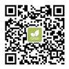 h<a data-cke-saved-href=http://www.green-happy.com href=http://www.green-happy.com target=_blank><a data-cke-saved-href=http://www.green-happy.com href=http://www.green-happy.com target=_blank><a data-cke-saved-href=http://www.green-happy.com href=http://www.green-happy.com target=_blank><a data-cke-saved-href=http://www.green-happy.com href=http://www.green-happy.com target=_blank><a data-cke-saved-href=http://www.green-happy.com href=http://www.green-happy.com target=_blank><a data-cke-saved-href=http://www.green-happy.com href=http://www.green-happy.com target=_blank><a data-cke-saved-href=http://www.green-happy.com href=http://www.green-happy.com target=_blank>ȩ</a></a></a></a></a></a></a> <a data-cke-saved-href=http://www.green-happy.com href=http://www.green-happy.com target=_blank><a data-cke-saved-href=http://www.green-happy.com href=http://www.green-happy.com target=_blank><a data-cke-saved-href=http://www.green-happy.com href=http://www.green-happy.com target=_blank><a data-cke-saved-href=http://www.green-happy.com href=http://www.green-happy.com target=_blank><a data-cke-saved-href=http://www.green-happy.com href=http://www.green-happy.com target=_blank><a data-cke-saved-href=http://www.green-happy.com href=http://www.green-happy.com target=_blank><a data-cke-saved-href=http://www.green-happy.com href=http://www.green-happy.com target=_blank>ȩ</a></a></a></a></a></a></a> h<a data-cke-saved-href=http://www.green-happy.com href=http://www.green-happy.com target=_blank><a data-cke-saved-href=http://www.green-happy.com href=http://www.green-happy.com target=_blank><a data-cke-saved-href=http://www.green-happy.com href=http://www.green-happy.com target=_blank><a data-cke-saved-href=http://www.green-happy.com href=http://www.green-happy.com target=_blank><a data-cke-saved-href=http://www.green-happy.com href=http://www.green-happy.com target=_blank><a data-cke-saved-href=http://www.green-happy.com href=http://www.green-happy.com target=_blank><a data-cke-saved-href=http://www.green-happy.com href=http://www.green-happy.com target=_blank>ȩ</a></a></a></a></a></a></a> ܇ζ <a data-cke-saved-href=http://www.green-happy.com href=http://www.green-happy.com target=_blank><a data-cke-saved-href=http://www.green-happy.com href=http://www.green-happy.com target=_blank><a data-cke-saved-href=http://www.green-happy.com href=http://www.green-happy.com target=_blank><a data-cke-saved-href=http://www.green-happy.com href=http://www.green-happy.com target=_blank><a data-cke-saved-href=http://www.green-happy.com href=http://www.green-happy.com target=_blank><a data-cke-saved-href=http://www.green-happy.com href=http://www.green-happy.com target=_blank><a data-cke-saved-href=http://www.green-happy.com href=http://www.green-happy.com target=_blank>ȩ</a></a></a></a></a></a></a>Ч  <a data-cke-saved-href=http://www.green-happy.com href=http://www.green-happy.com target=_blank><a data-cke-saved-href=http://www.green-happy.com href=http://www.green-happy.com target=_blank><a data-cke-saved-href=http://www.green-happy.com href=http://www.green-happy.com target=_blank><a data-cke-saved-href=http://www.green-happy.com href=http://www.green-happy.com target=_blank><a data-cke-saved-href=http://www.green-happy.com href=http://www.green-happy.com target=_blank><a data-cke-saved-href=http://www.green-happy.com href=http://www.green-happy.com target=_blank><a data-cke-saved-href=http://www.green-happy.com href=http://www.green-happy.com target=_blank>ȩ</a></a></a></a></a></a></a>˾G ӆ̖