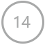 14ꌣIаl